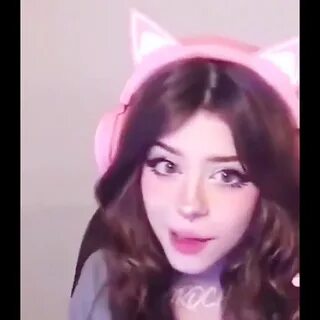 Ханах uwu