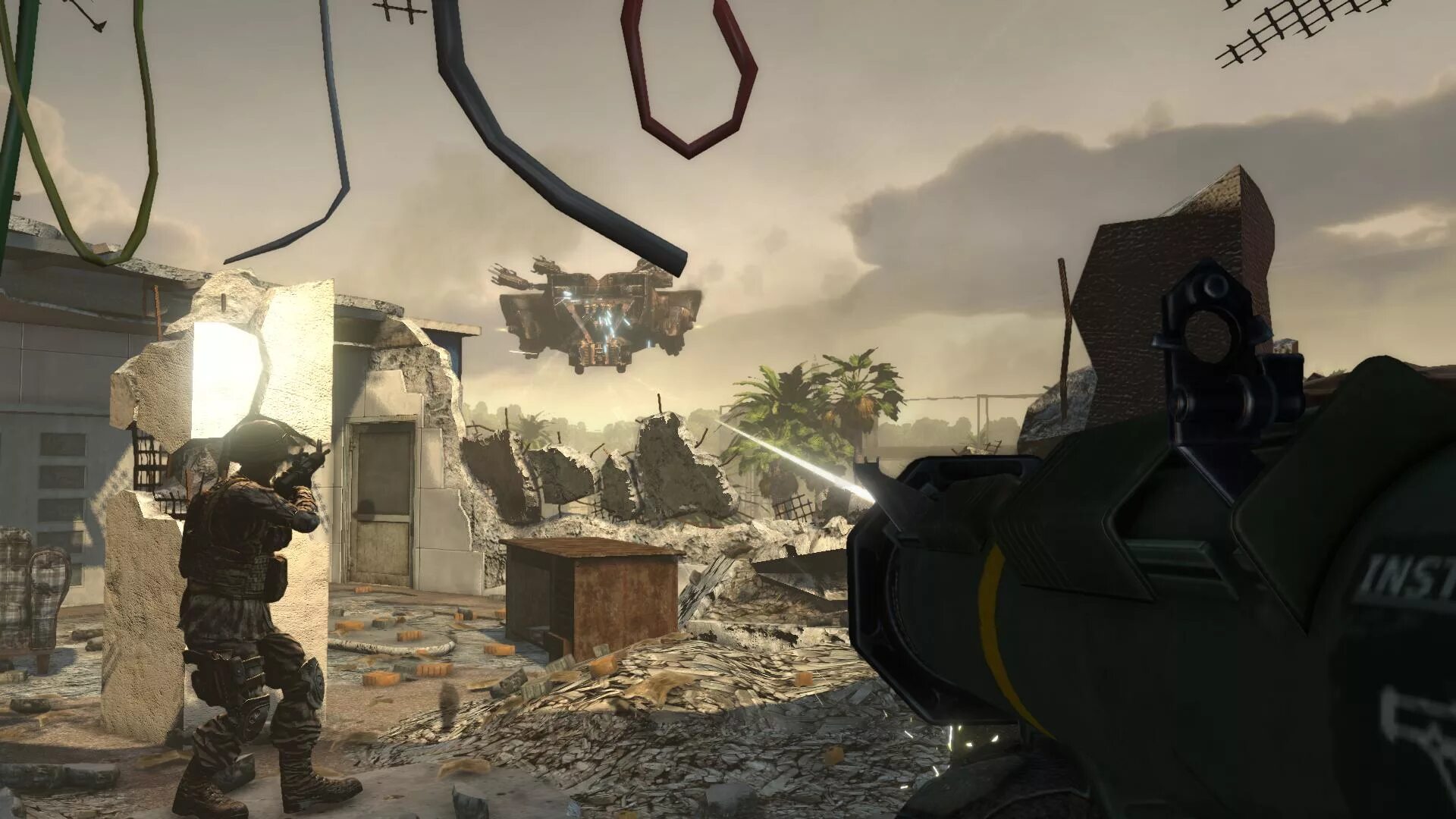 Битва за лос анджелес 2. Инопланетяне вторжение битва за лос-анджелес игра. Война. Битва за лос анджелес 2. Инопланетное вторжение: битва за лос-анджелес фильм 2011.