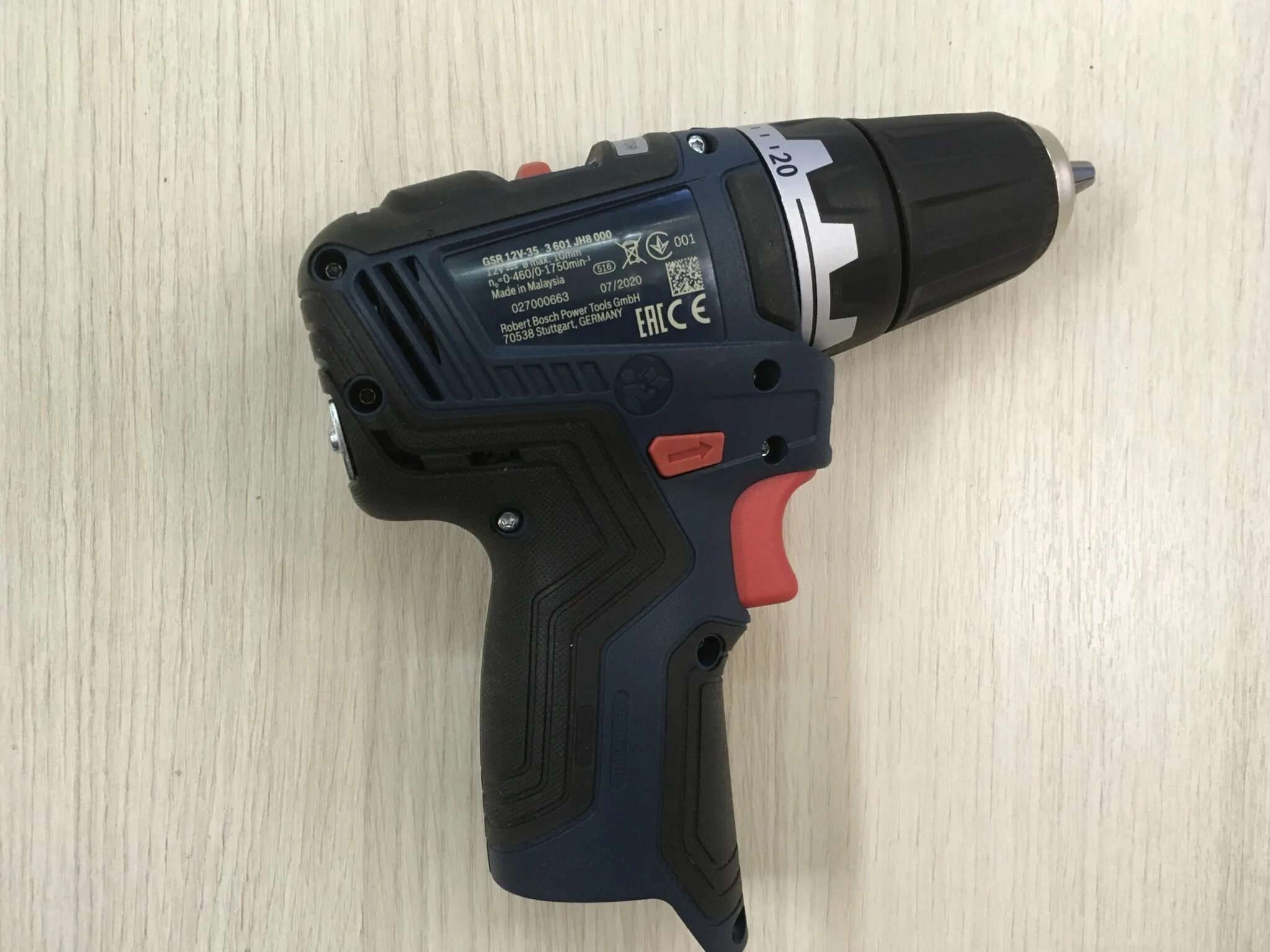 Шуруповерт bosch gsr 12v 35. Шуруповерт bosch 12v. шуруповерт gsr 12v. шуруповёрт bosch gsr 12v. шуруповёрт bosch 12 v.