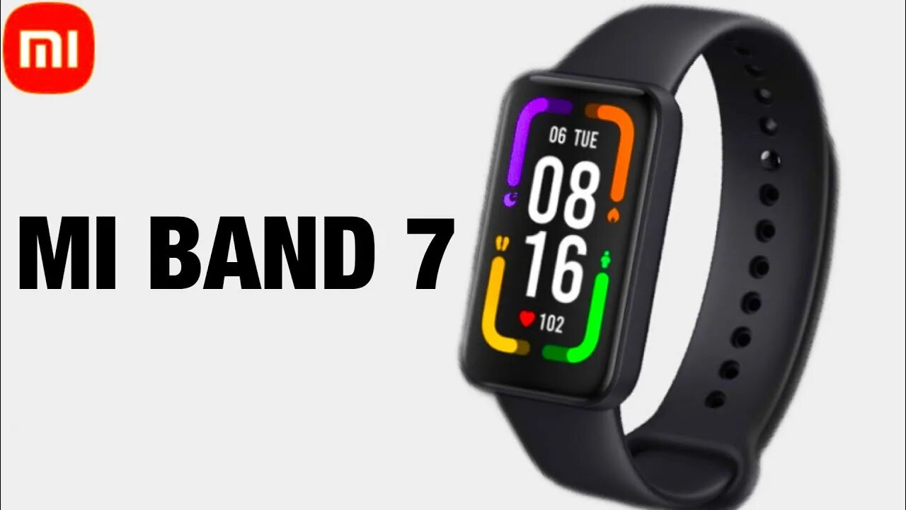 Ми бенды 7. Ми бэнд 7 характеристики. Mi Band 7 комплектация. Mi Band 7 Pro. Бэнды 7 про часы