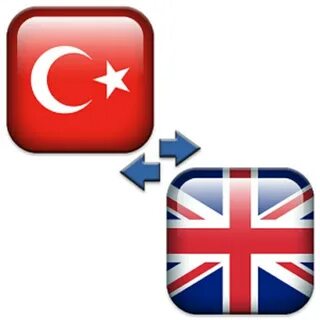 Translate turkish to english