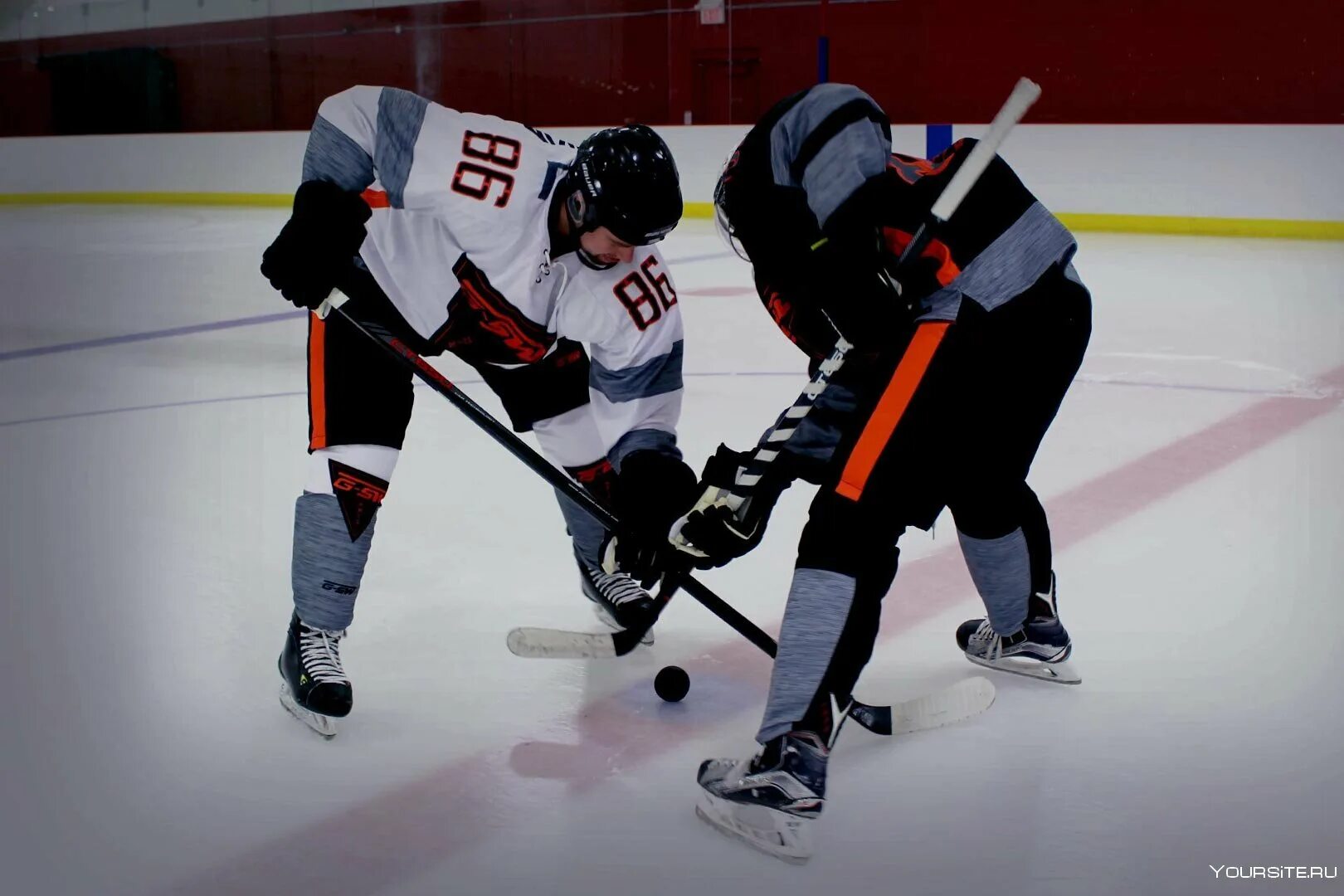 Профессионально хоккеем занимаешься. Индивидуальные занятия хоккей нефтекамск. Сочинение на тему хоккей. Хоккей дети. Тренировка хоккеистов.