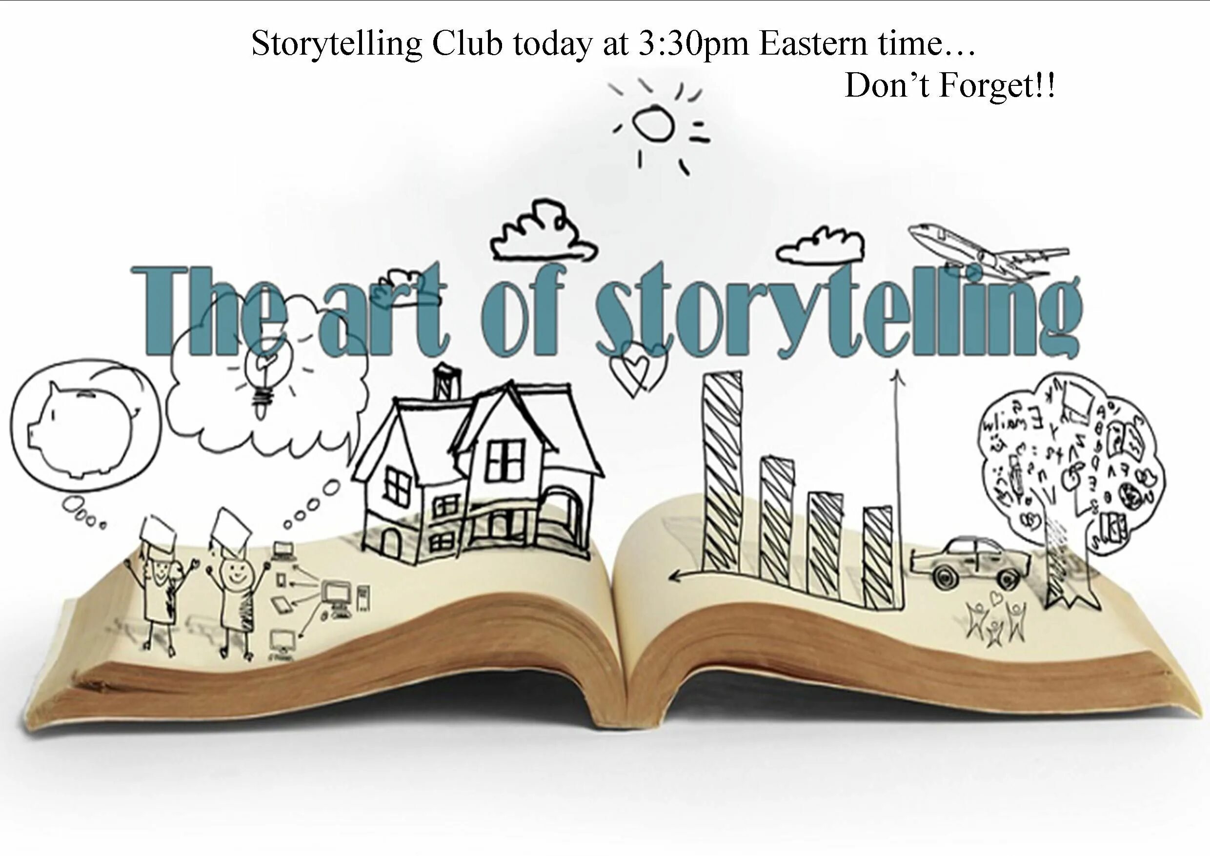 Storytelling art. Storytelling art. Искусство сторителлинга книга. Визуальный сторителлинг. Сторителлинг в дизайне.