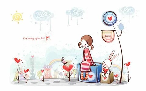 День иллюстрации