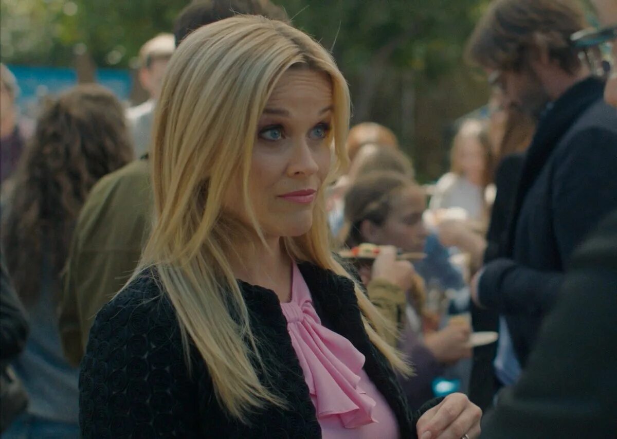 Риз уизерспун в сериале большая маленькая ложь. Большая маленькая ложь 4. Адам скотт большая маленькая ложь. Сериал с николь кидман и риз уизерспун. Большая маленькая ложь 4.