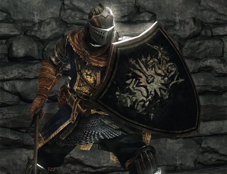 Лучший щит дарк соулс. Шлем дранглика. щит dark souls. башенный щит dark souls. дарк соулс щит ястреба.