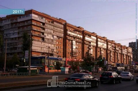 Ленина 3 самара