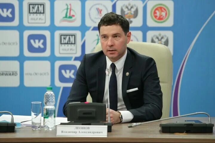 П 2020 года. П 2020 года. П 2020 года. Финансовые показатели прибыли. Рисунки 2020.