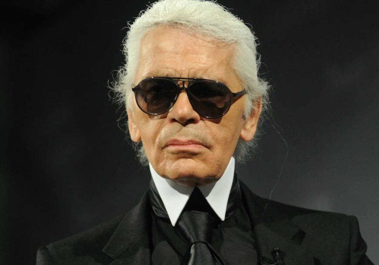Karl lagerfeld краснодар. Лагерфельд в молодости. Karl lagerfeld краснодар. Лагерфельд в молодости. Karl lagerfeld одежда.