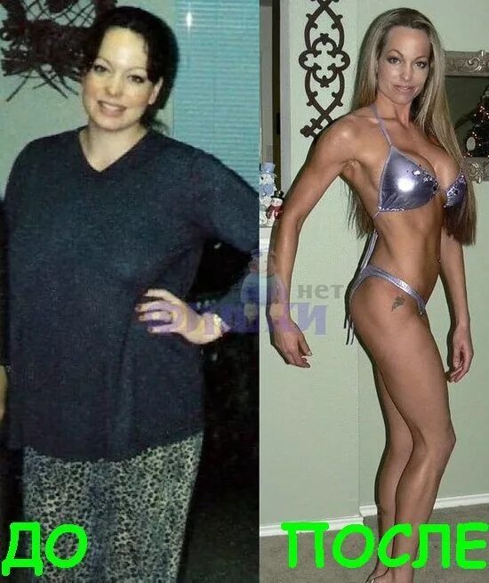 Невероятный результат. Накаченная грудь до и после. Накаченные женщины до и после. Накачать грудь до и после. Грудь до и после тренировок.