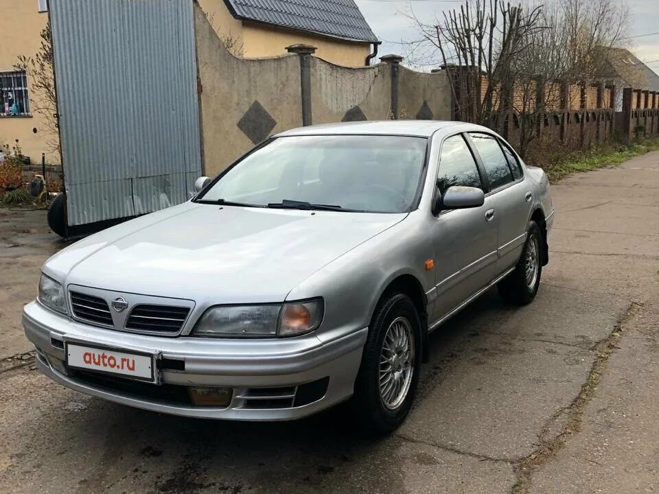 Куплю ниссан 1999 год. Ниссан Максима 1999. Ниссан Максима 1999 года. Nissan maxima 1999 2.0. Ниссан Максима 1999г.