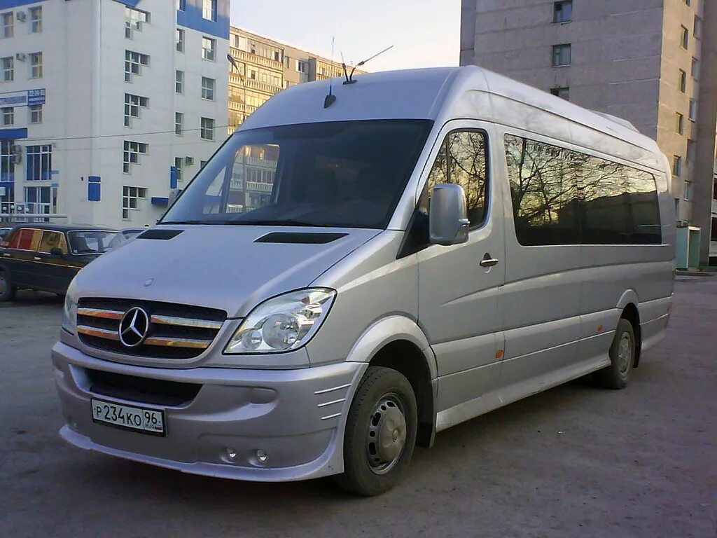 Mercedes-Benz Sprinter 515. Мерседес Спринтер 515. Mercedes-Benz Sprinter 515 CDI. Sprinter 515 CDI. Мерседес спринтер 2007