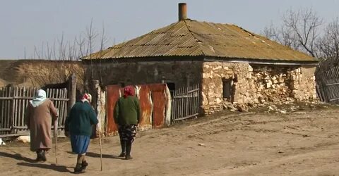 Хутор ли