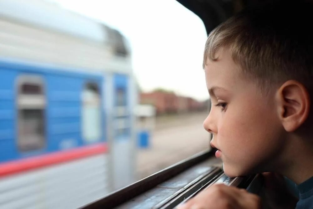 Поезда для детей. Про поезда для мальчиков. Дети в электричке. Дети едут в поезде. Путешествуй с детьми ржд