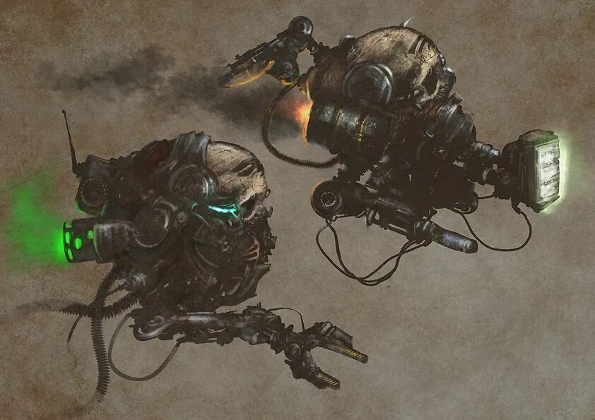 Сервитор это. Сервиторы вархаммер 40000. сервитор вархаммер. warhammer 40k сервиторы. сервиторы вархаммер 40000 арт.