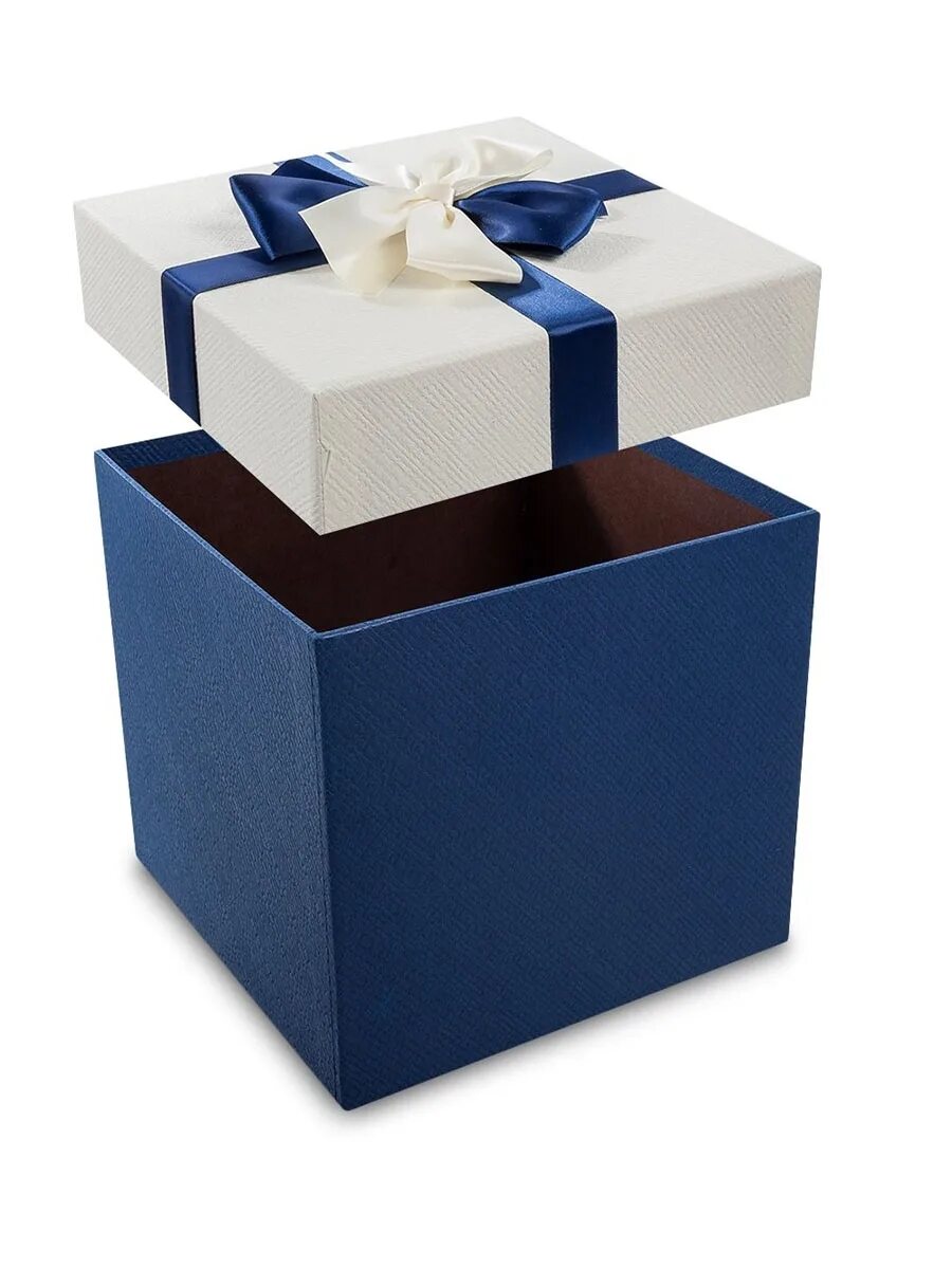 Коробки квадратные большие. Подарочная коробка 40х40х40. Подарочная коробка квадратная. Квадратная коробка, большая. Три подарочные коробки.