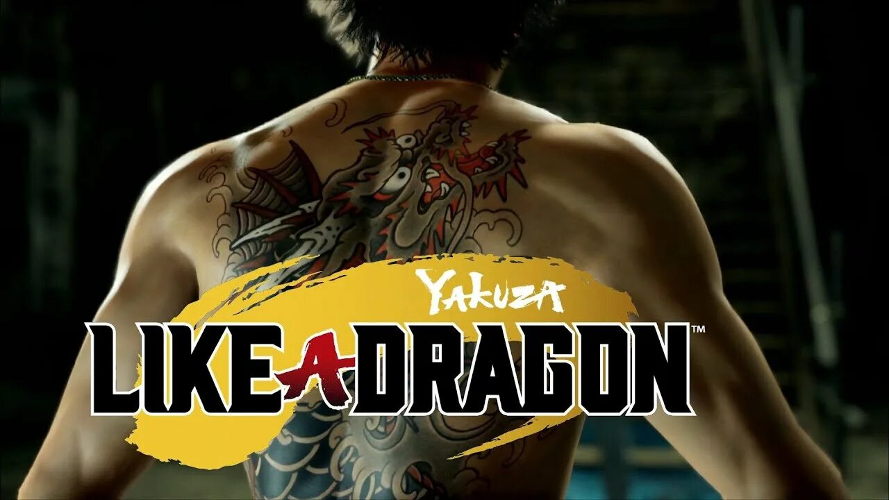 Прохождение якудзу. Yakuza like a Dragon геймплей. Прохождение якудза 3. Yakuza like a Dragon Каппа. Yakuza like a Dragon обложка.