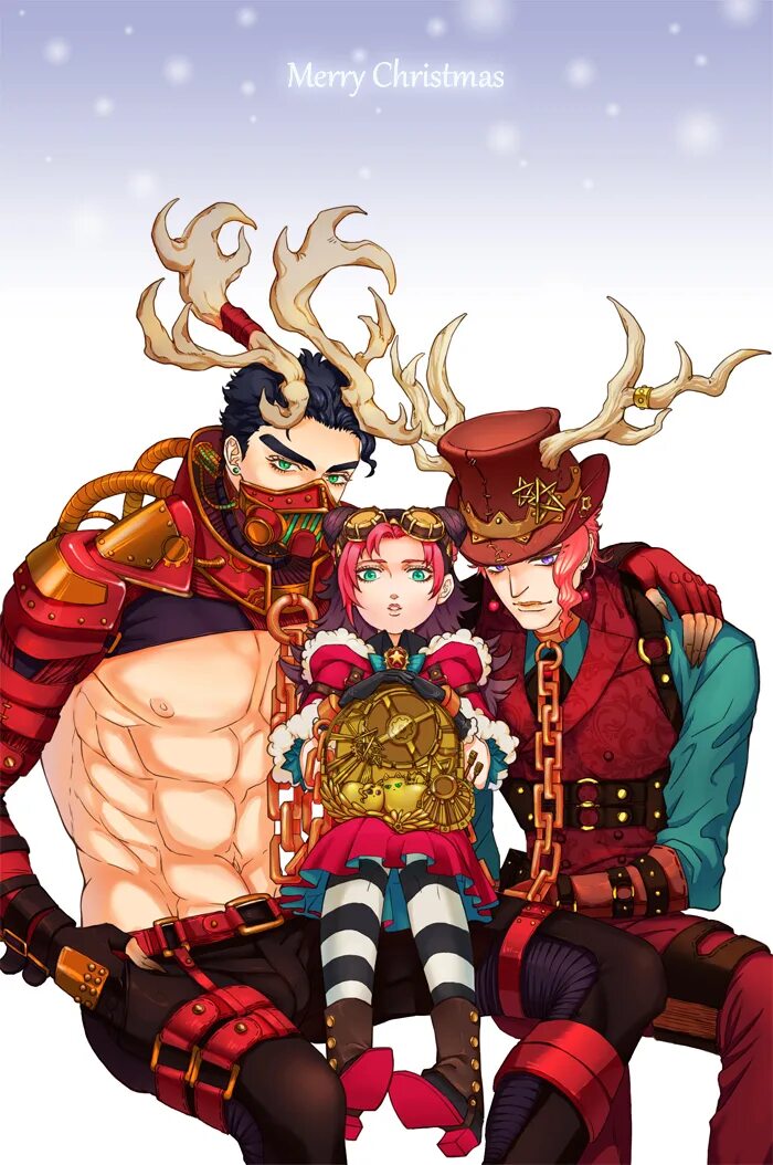 Новый джоджо. Новый джоджо. Джорно джованна новый год. Новогодний джоджо. Новый джоджо.