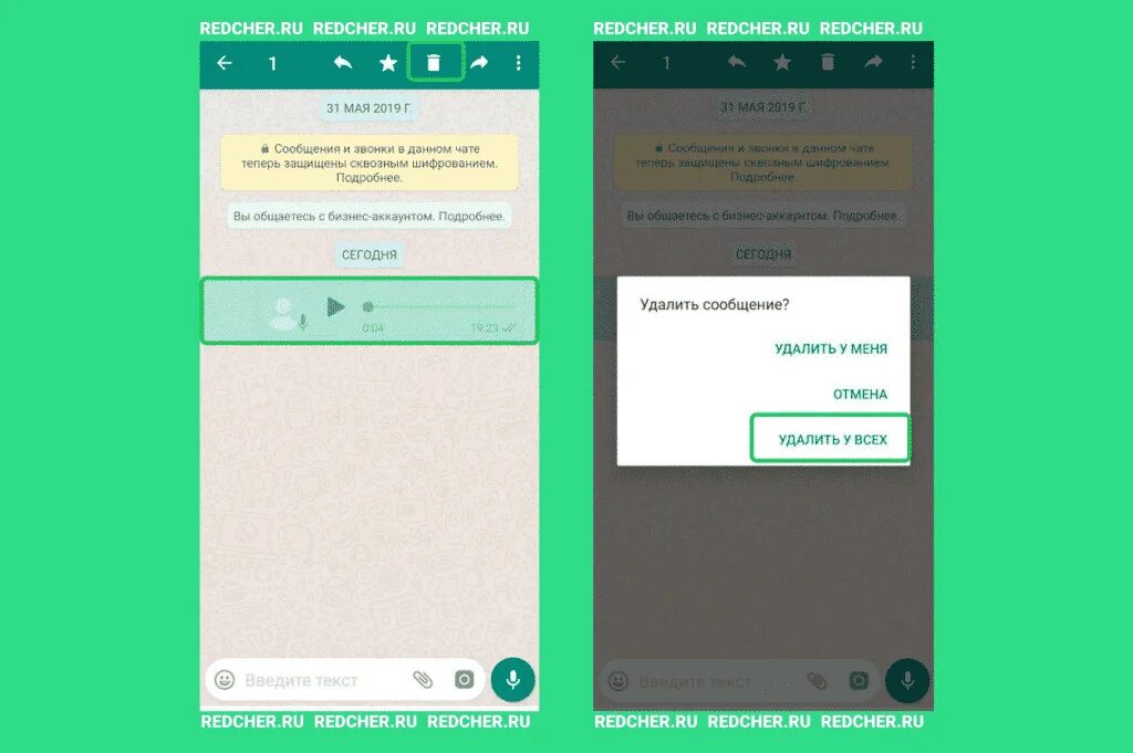 Голосовое сообщение WHATSAPP. Голосовое в ватсапе. Удаленные голосовые сообщения в WHATSAPP. Запись голосового сообщения ватсап.