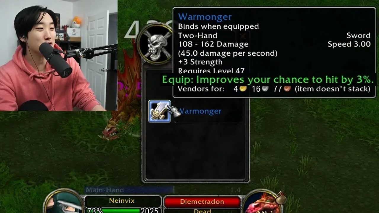 Мэ пал тутэ. Мэ пал тутэ. Мэ пал тутэ. Мэ пал тутэ. Мэ пал тутэ.