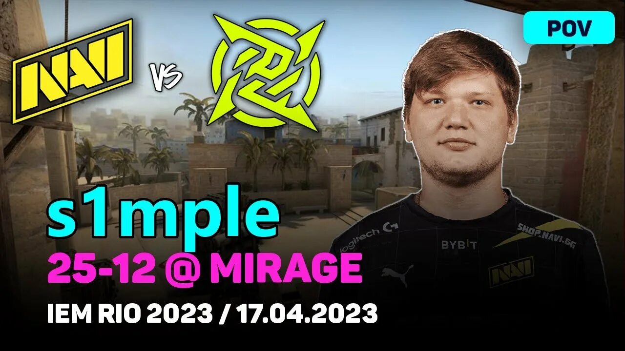 S1mple 2023. Нави КС го 2023. Нави КС го 2023 год. S1mple фото 2023. Топ кс 2023