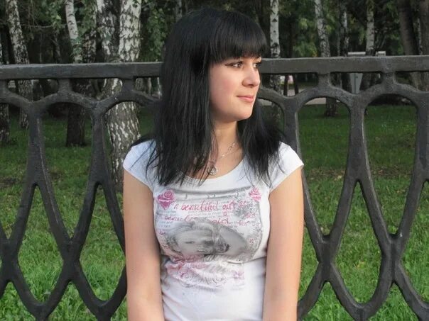 Алтыншаш шаяхметова. Дияна шаяхметова стерлитамак 1995.