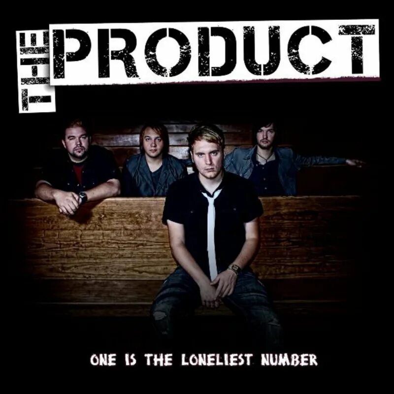 Numbers mp3. One is the Loneliest number. One is the Loneliest number Lyrics. "Woe is the Loneliest number". One is the Loneliest number that you'll ever do.