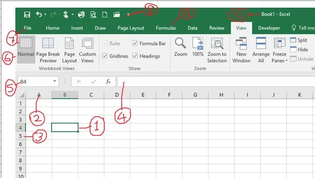 Скриншоты excel. Excel скрин. excel скриншот. скриншот в экселе. как сделать скриншот в excel.