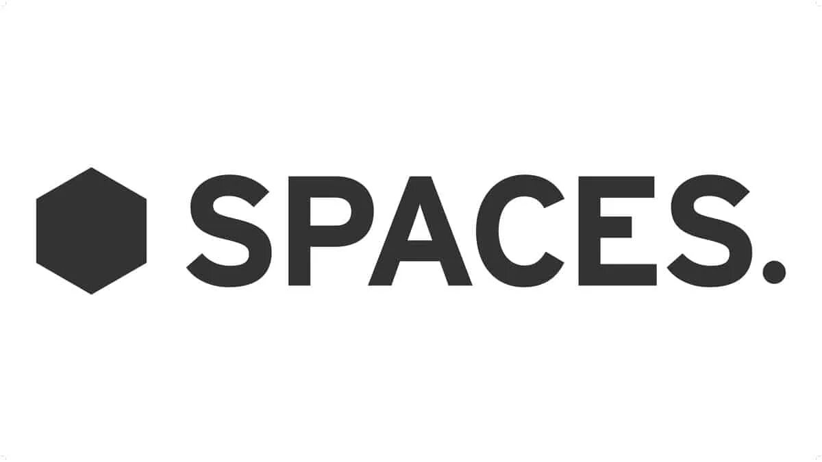 Спасис обмена. Спакес. Space logo. Спес. DOCSPACE лого.