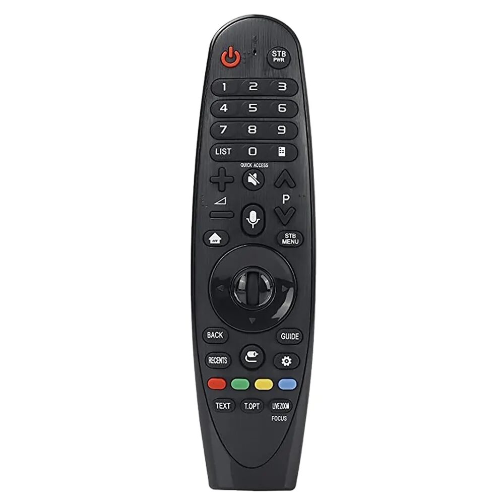 Samsung UE55NU7500U 46/189 Подключение интеллектуального пульта ду samsung к тел