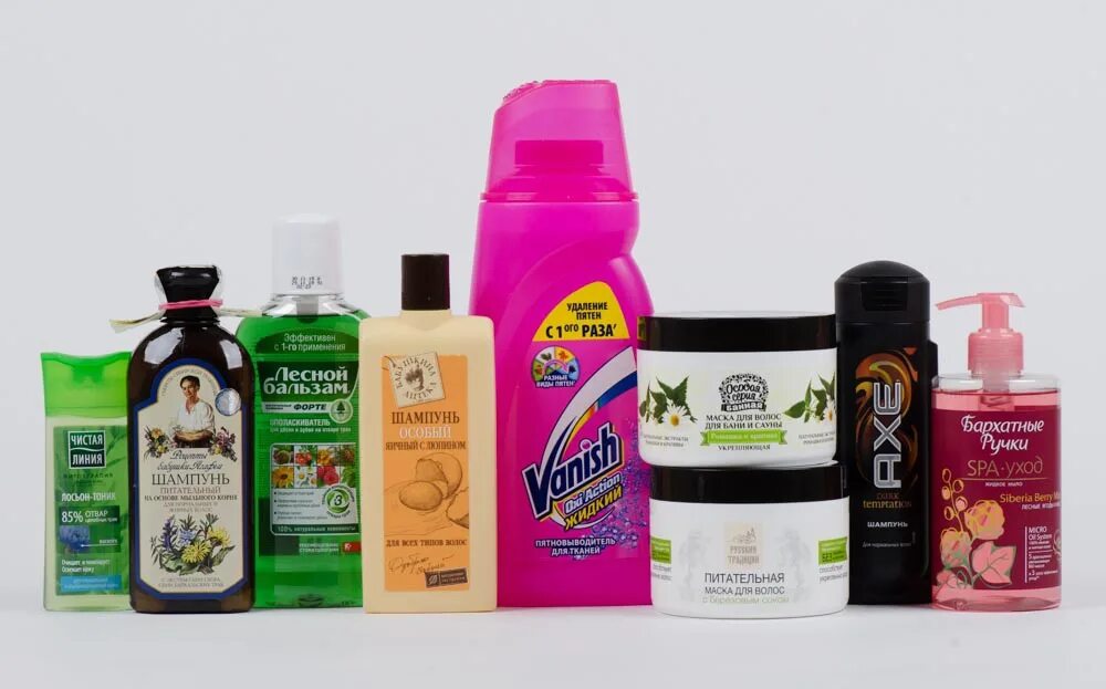 бытовой парфюмерия химия. продукты и бытовая химия. бытовая химия парфюмерия. эфиры в парфюмерии. бытовой парфюмерия химия.