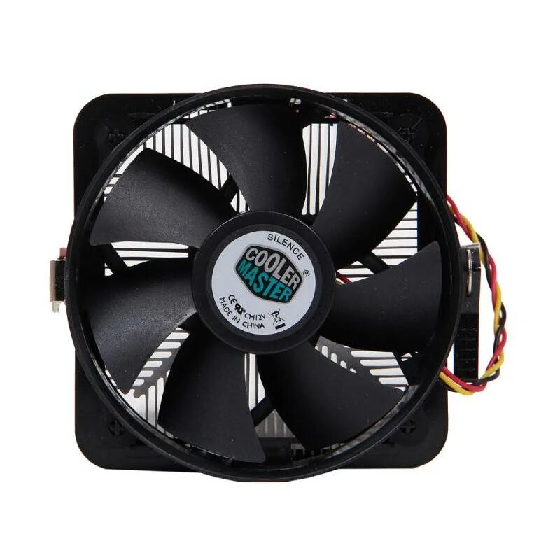 Кулер кулер мастер для процессора am3. Охлаждение Cooler Master am2. Охлаждение Cooler Master 754-939-am2. Кулер для процессора Cooler Master hk8-9id2b-p1-GP. Кулер для процессора master