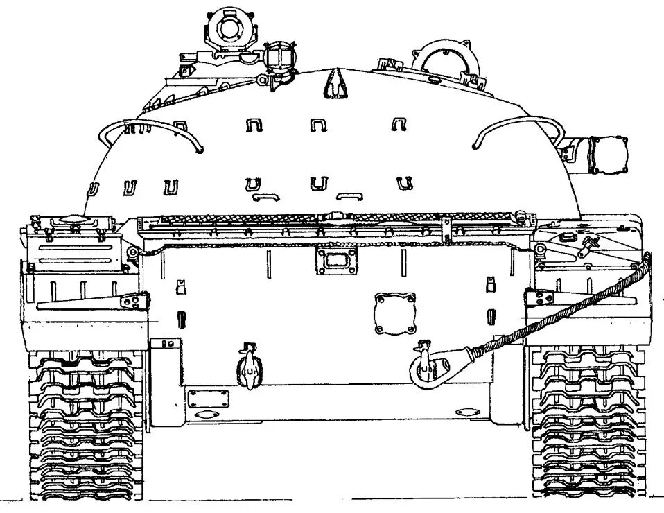 Tank габариты. Танк т-55. Танк т-55 схема. Танк т-55 чертежи. Габариты танка т55.