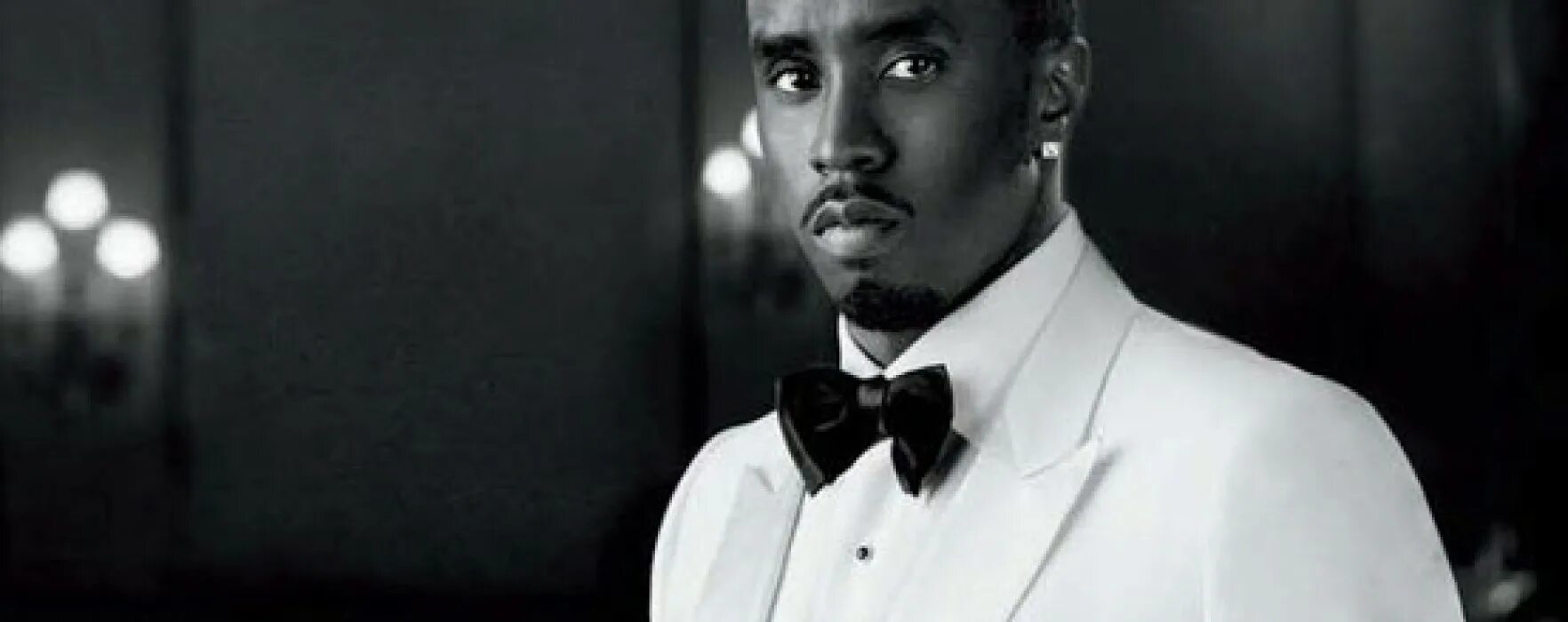 История с diddy. История с diddy. Пи диди. Пафф дэдди и тимати. История с diddy.