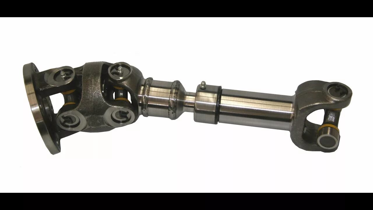 Кардан hq. Вал 2657368524 карданный / drive shaft. карданный вал джип вранглер. карданный вал двухшарнирный 4696-63 02/02.
