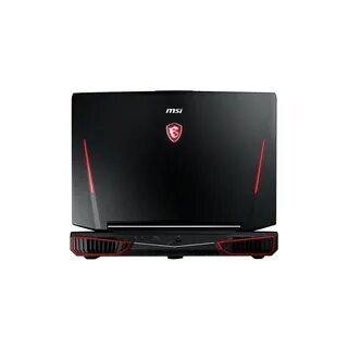 Жесткий msi