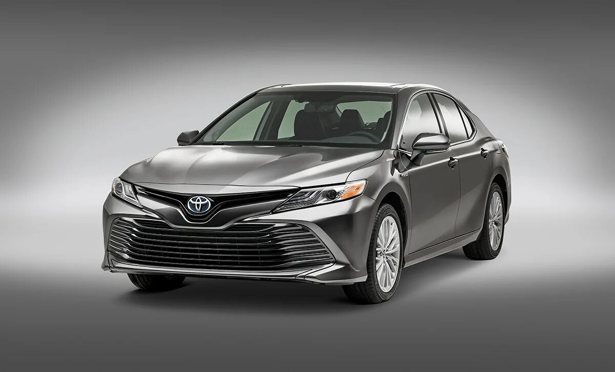 Тойота Camry 2023. Toyota Camry новая. Toyota Камри 2023. Тойота Камри 70 2023. Новая модель камри