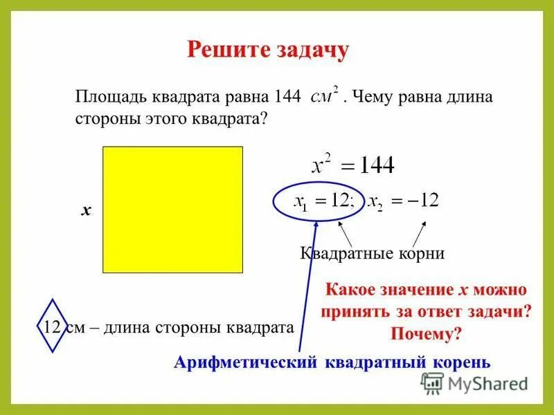 Найти площадь квадрата 5 корень из 2. Чему равна площадь квадрата. Чему равно площадь квадрата. Площадь квадрата определение. Черавно площадь квадрата.