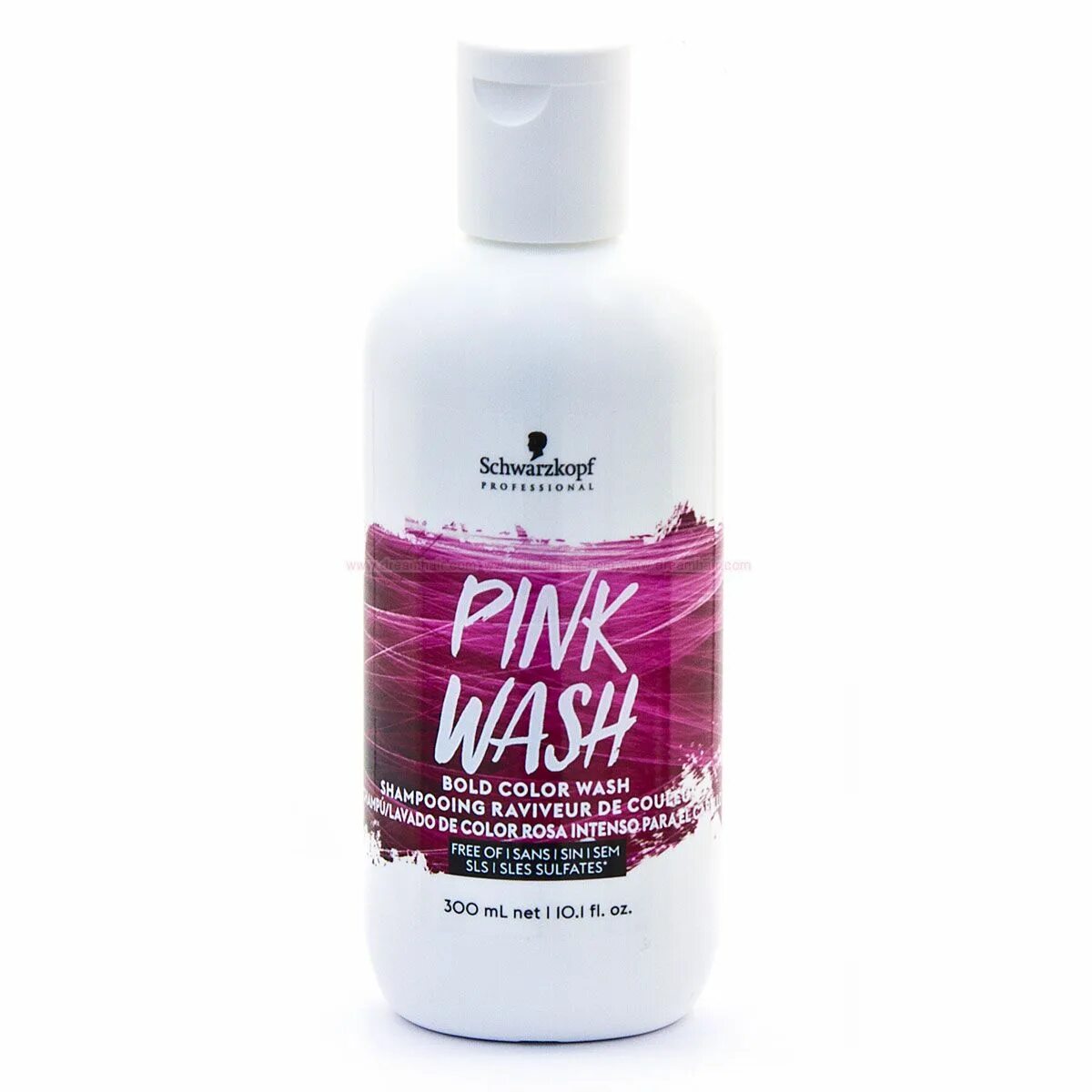 Шампунь Schwarzkopf Pink. Шампунь Schwarzkopf professional Colorwash, красный. Schwarzkopf professional Color Wash цвета. Тоник шварцкопф. Шварцкопф оттеночный