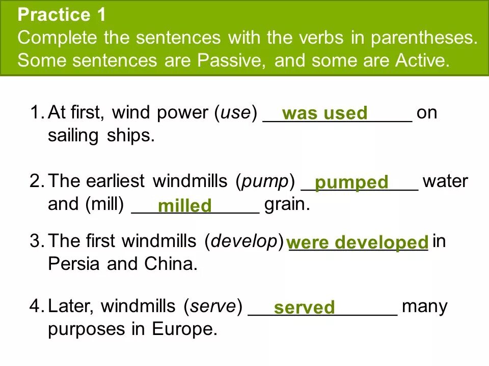 Переписать предложения в Passive Voice:. Passive Voice sentences таблица. Active and Passive диалог. Complete these sentences: Active и Passive. Rewrite the sentences in the active