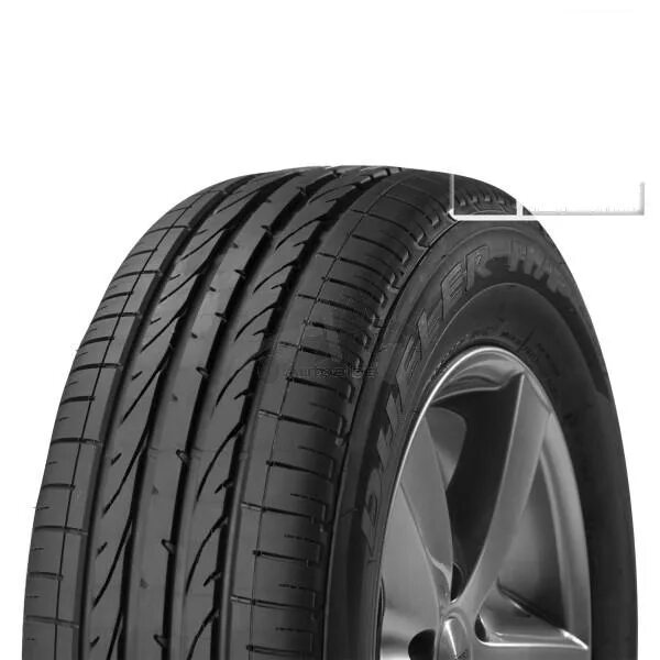 Westlake r15. 185/70 r14 goodride 88t. Westlake 185 65 r15. West lake 185/65/15. Westlake 185 65 r15.