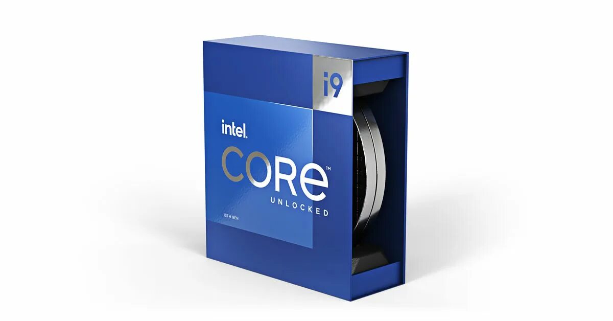 Intel core 13 gen. Intel core i5 13600. intel i9 13900. 13 поколения core. i9 13900k.