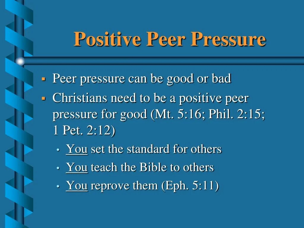 Peer перевод на русский. Negative peer Pressure. Peer Pressure презентация. What is peer Pressure. Peer Pressure Worksheets.