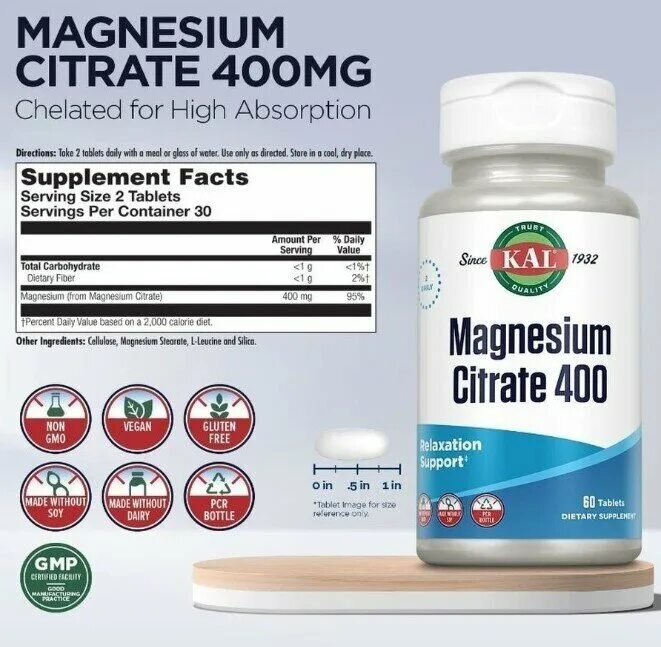 Магнезиум цитрат. Екатеринбург цитрат магния. Bcn magnesium citrate магний 120 капс. Екатеринбург цитрат магния. Екатеринбург цитрат магния.