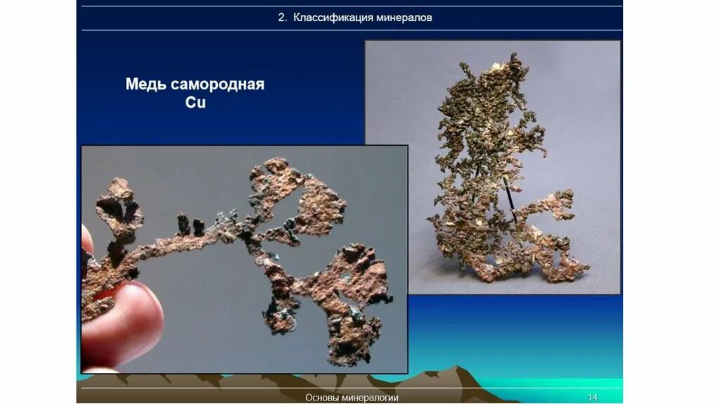 Из чего состоит минерал меди. Классификация минералов. сходные с медью минералы. минералы меди формулы. минералы в составе с медью.