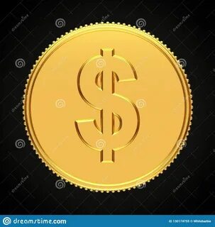 Таңертеңгі секс әдемі брюнеткамен