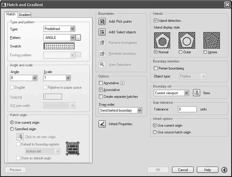 Настройка штриховки. Штриховка окна в автокаде. Настройка штриховки. Штриховка автокад. Программа заливка штриховыми.
