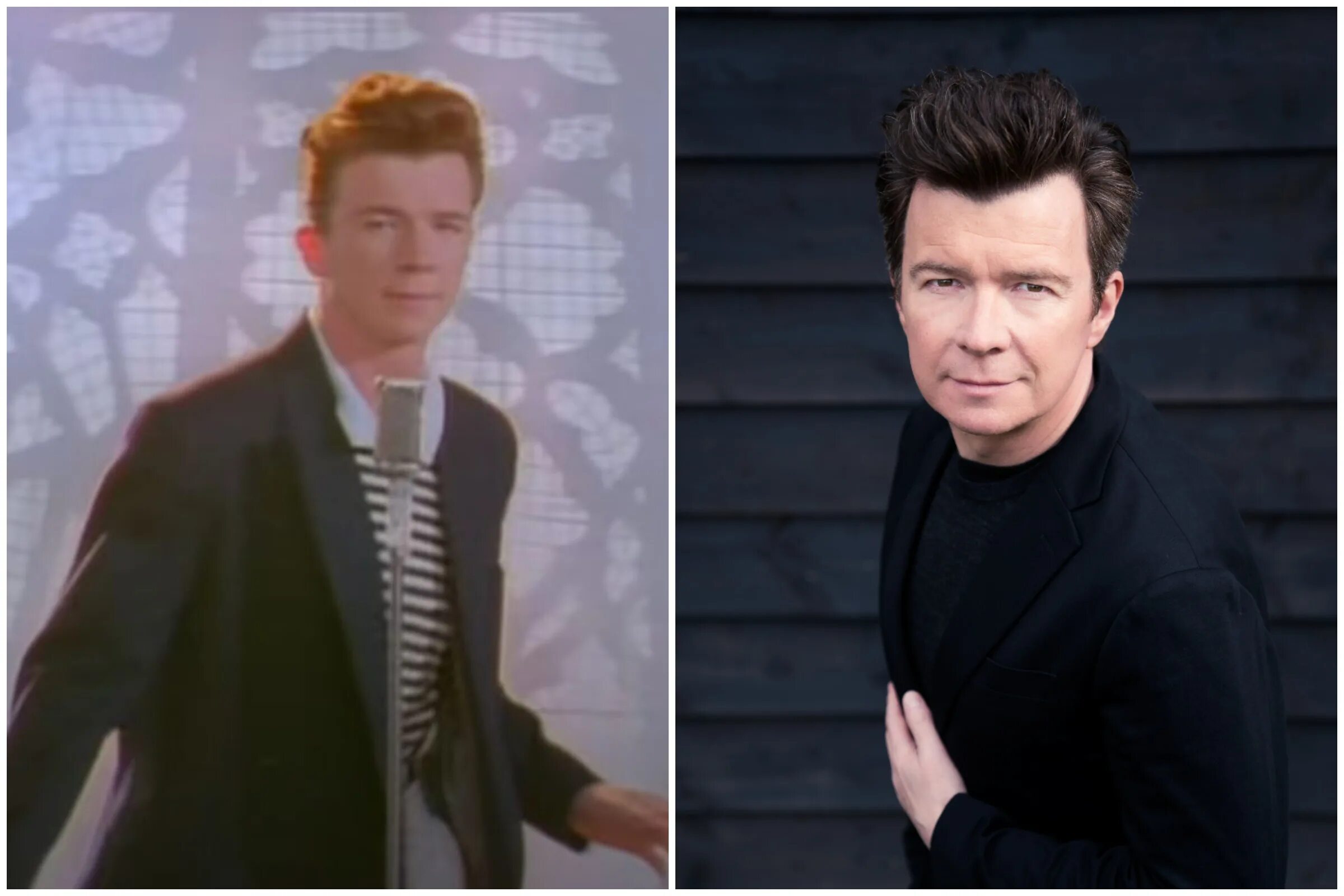 Рикролл что это. Rick Astley. Rick Astley 1993. Rick Astley семья. Rick Astley 2022.