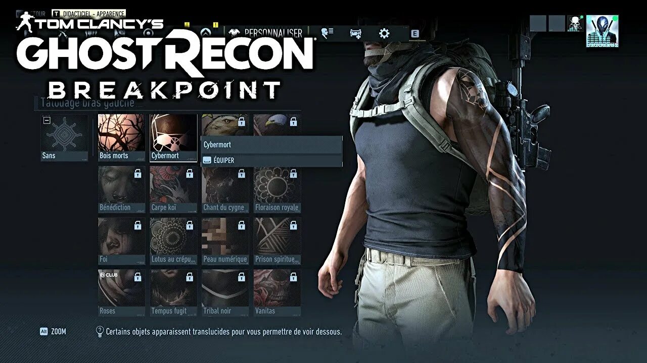 Tom clancy s breakpoint ключ. Номад из Ghost Recon. Ghost Recon breakpoint Номад. Ghost Recon breakpoint Татуировки. Тату из игры Ghost Recon Wildlands.