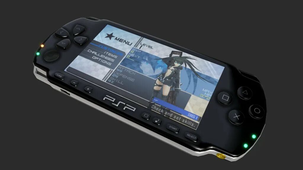 Зыз. Sony PLAYSTATION Portable 3000. Sony PLAYSTATION Portable Slim & Lite PSP-3000. ПСП 2023. Sony PLAYSTATION Portable PSP игры.